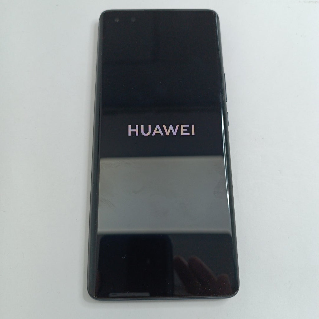 CELULAR HUAWEI NOVA 11 PRO GOA-LX9 (2023) 256 GB 8 GB RAM (SEMINUEVO)
