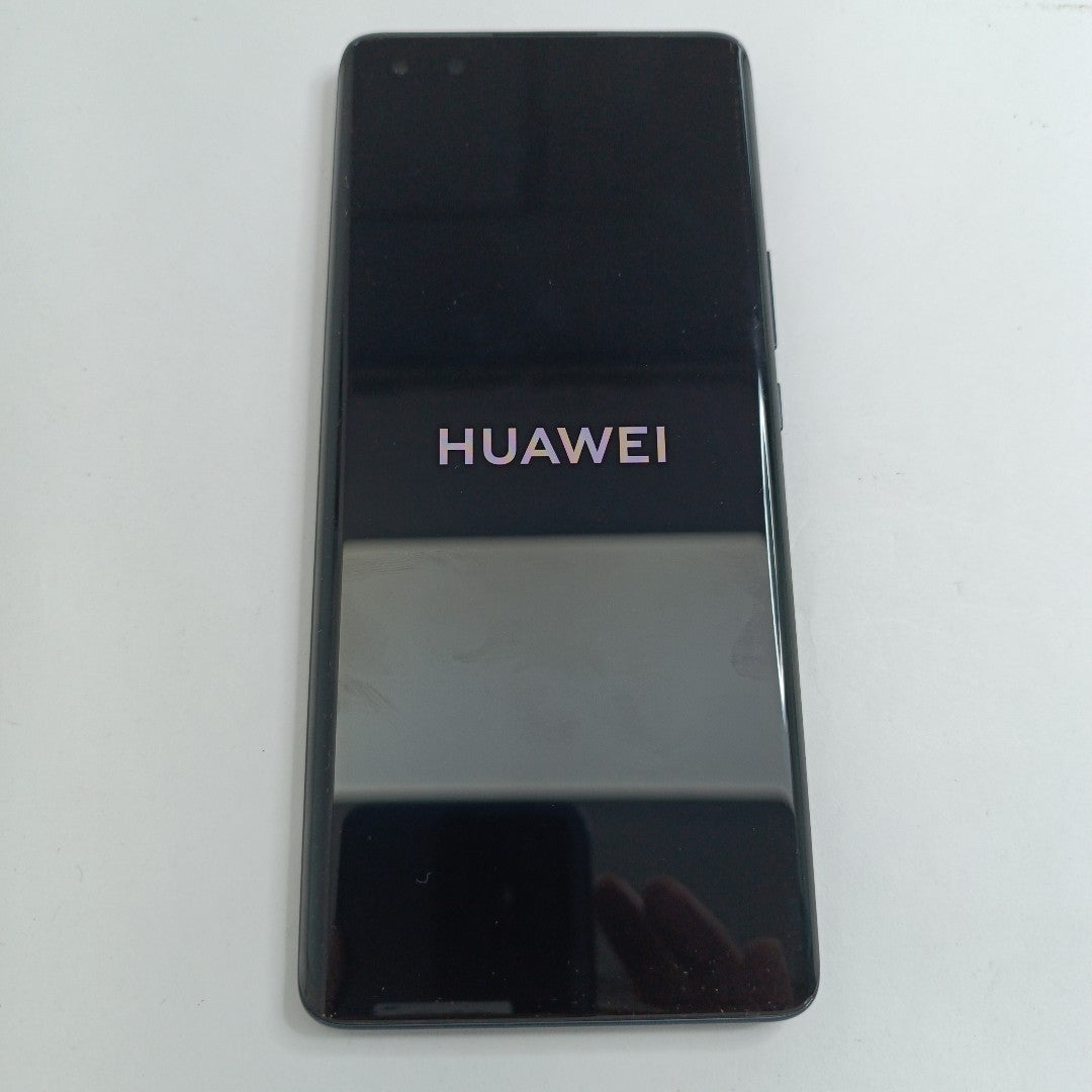 CELULAR HUAWEI NOVA 11 PRO GOA-LX9 (2023) 256 GB 8 GB RAM (SEMINUEVO)