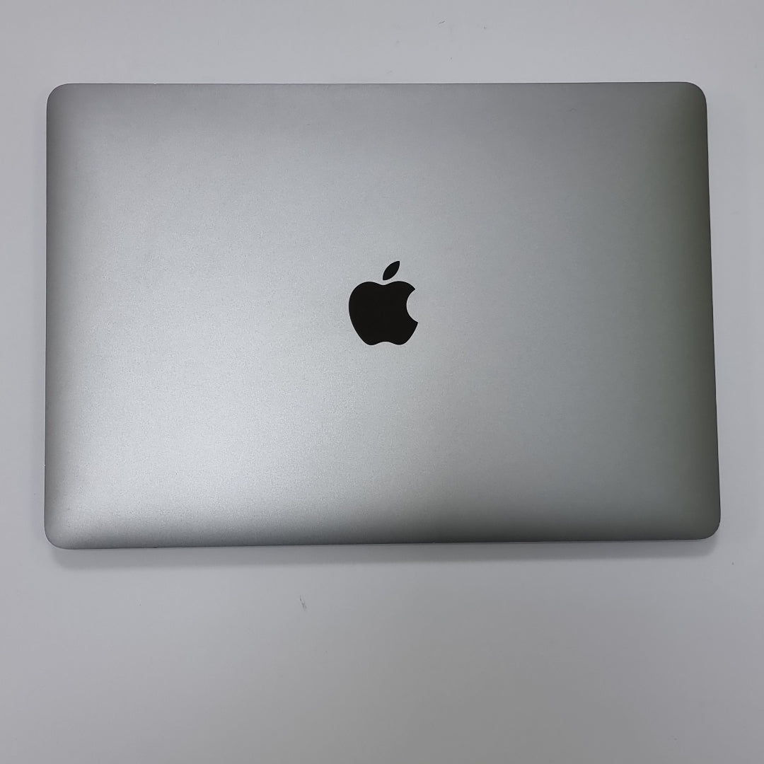 LAPTOP APPLE MACBOOK PRO 13" 2018 2.3 A1989 512 GB SSD 8 GB RAM (SEMINUEVO)