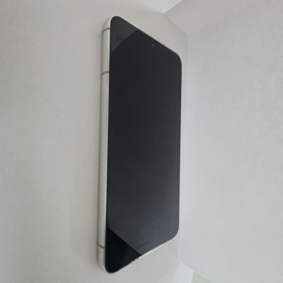 CELULAR SAMSUNG GALAXY S22 SM-S901E 128 GB 8 GB RAM (SEMINUEVO)