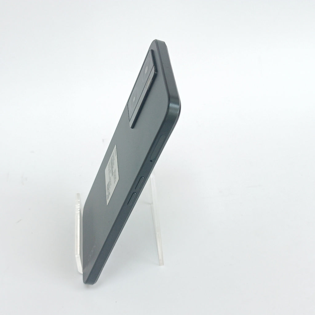 CELULAR OPPO  A57 CPH2387 128 GB 4 GB RAM (SEMINUEVO)