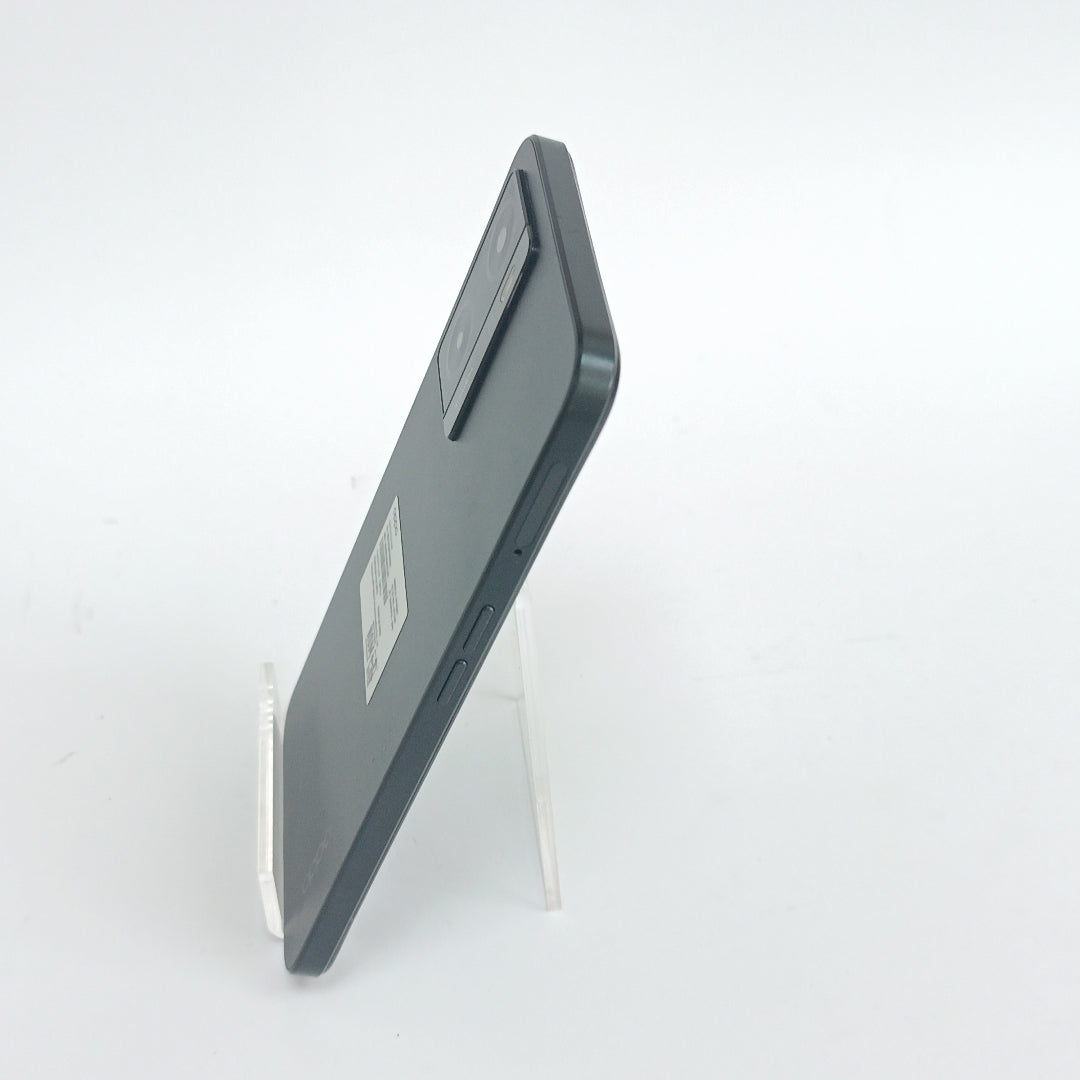 CELULAR OPPO  A57 CPH2387 128 GB 4 GB RAM (SEMINUEVO)