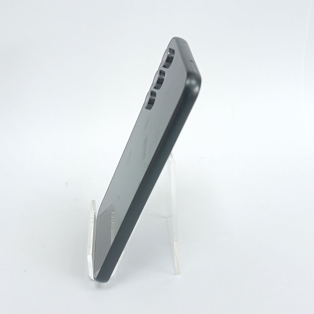 CELULAR SAMSUNG GALAXY A54 5G SM-A546E 256 GB 8 GB RAM (SEMINUEVO)