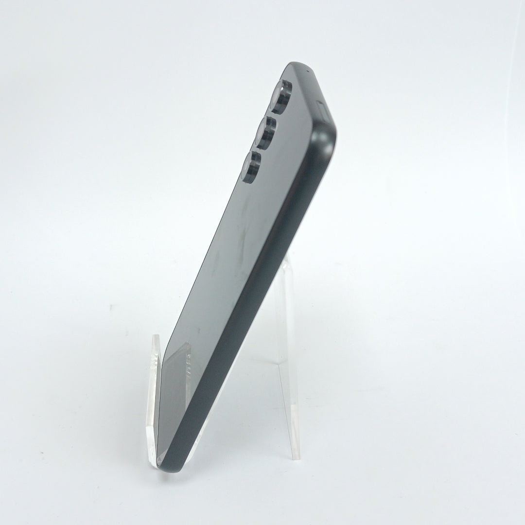 CELULAR SAMSUNG GALAXY A54 5G SM-A546E 256 GB 8 GB RAM (SEMINUEVO)