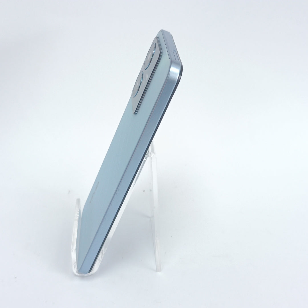 CELULAR VIVO Y22S V2206 128 GB 4 GB RAM (SEMINUEVO)