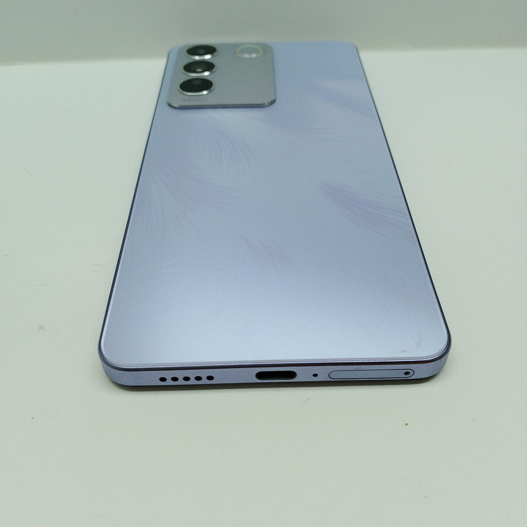 CELULAR VIVO V25E V2242 (2022) 256 GB 8 GB RAM (SEMINUEVO)