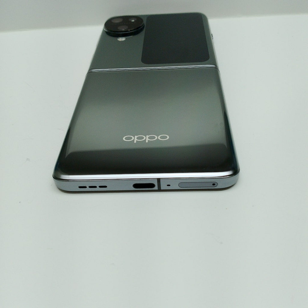 CELULAR OPPO  FIND N3 FLIP CPH2519 (2023) 256 GB 12 GB RAM (SEMINUEVO)