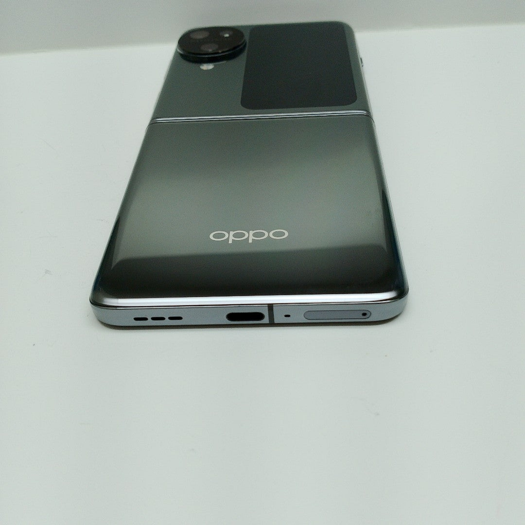 CELULAR OPPO  FIND N3 FLIP CPH2519 (2023) 256 GB 12 GB RAM (SEMINUEVO)