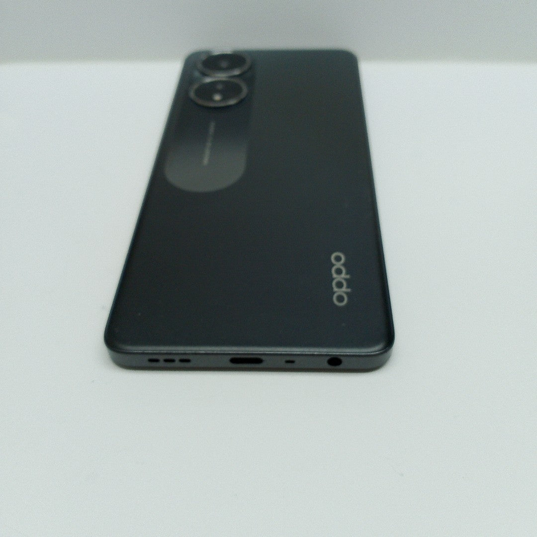CELULAR OPPO  A58 CPH2577 (2023) 128 GB 6 GB RAM (SEMINUEVO)