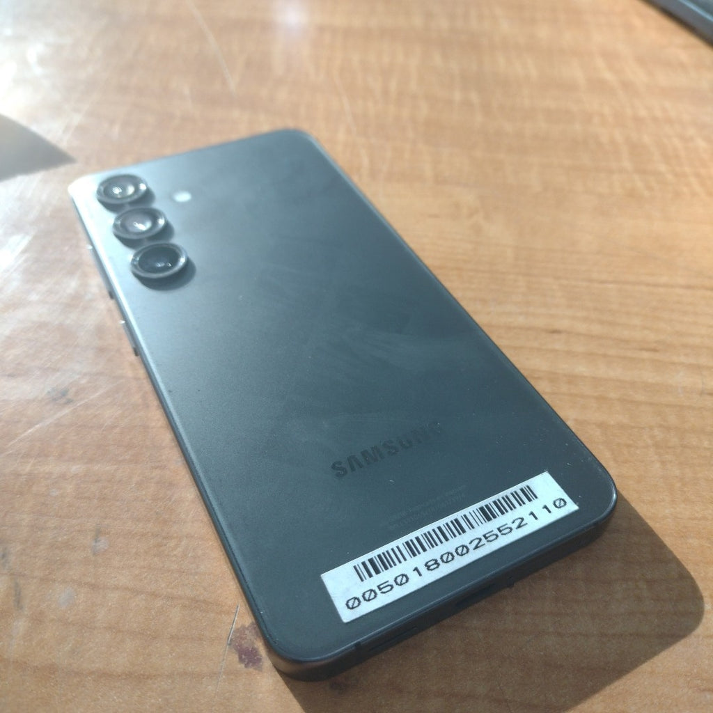 CELULAR SAMSUNG GALAXY S24 SM-S921B (2024) 256 GB 8 GB RAM (SEMINUEVO)