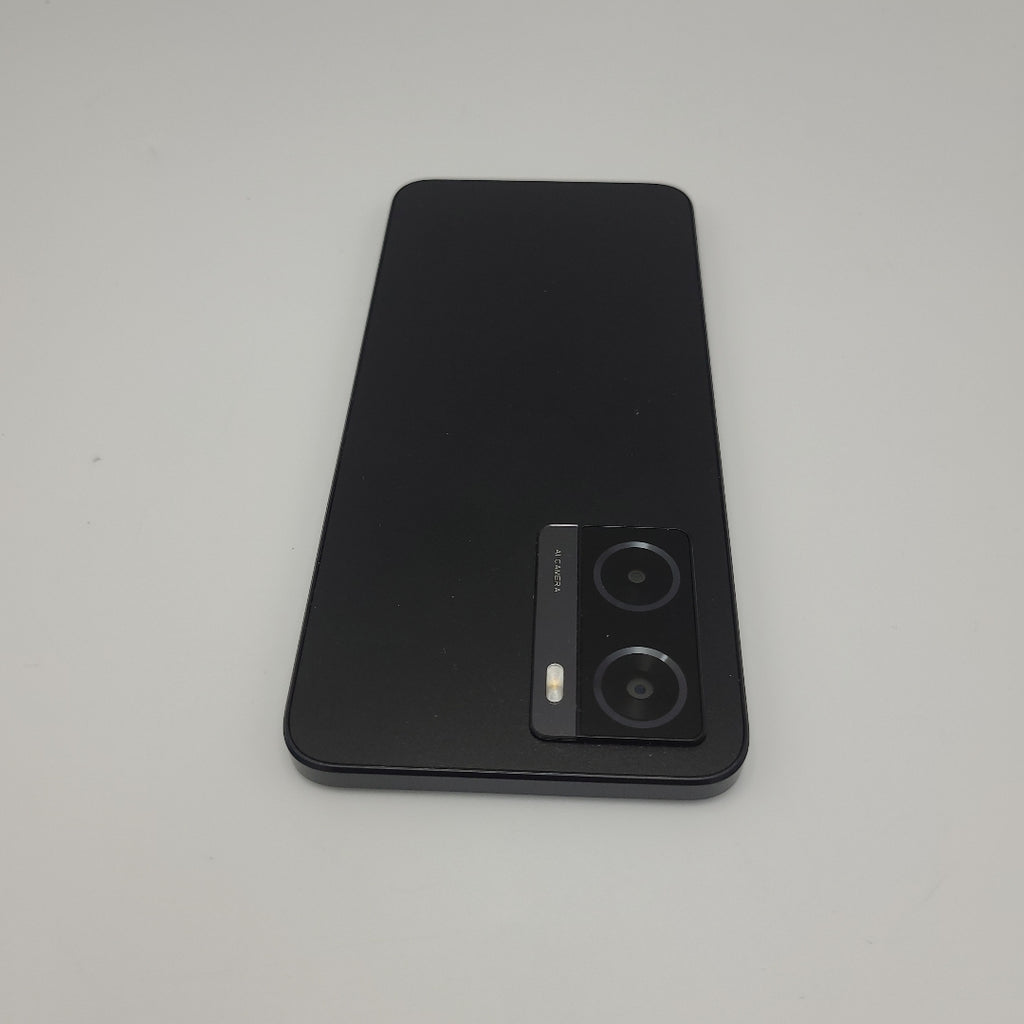CELULAR OPPO  A57 CPH2387 128 GB 4 GB RAM (SEMINUEVO)