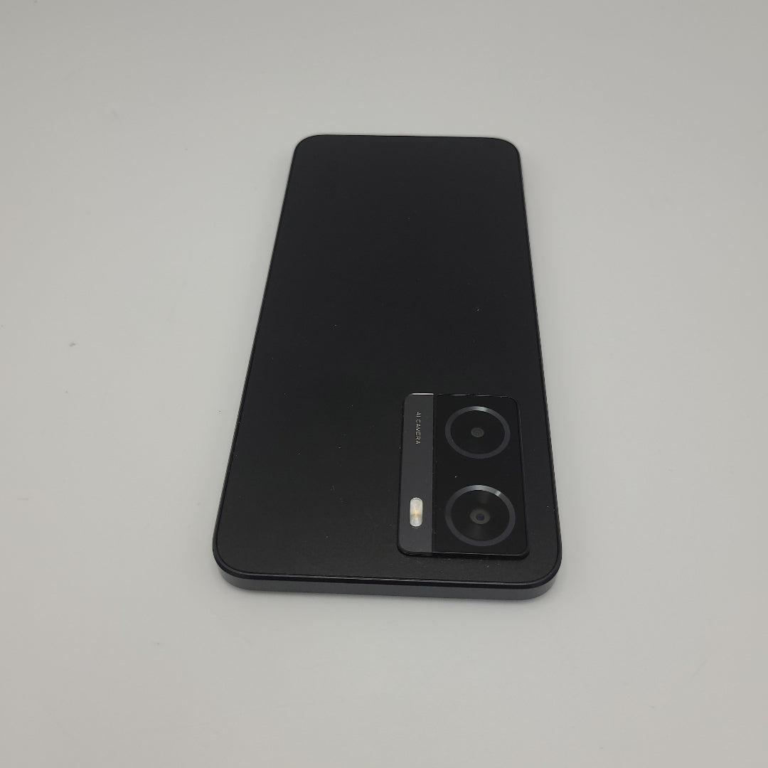 CELULAR OPPO  A57 CPH2387 128 GB 4 GB RAM (SEMINUEVO)