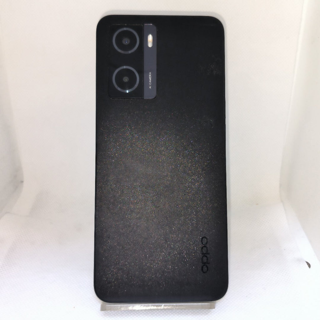 CELULAR OPPO  A57 CPH2387 128 GB 4 GB RAM (SEMINUEVO)