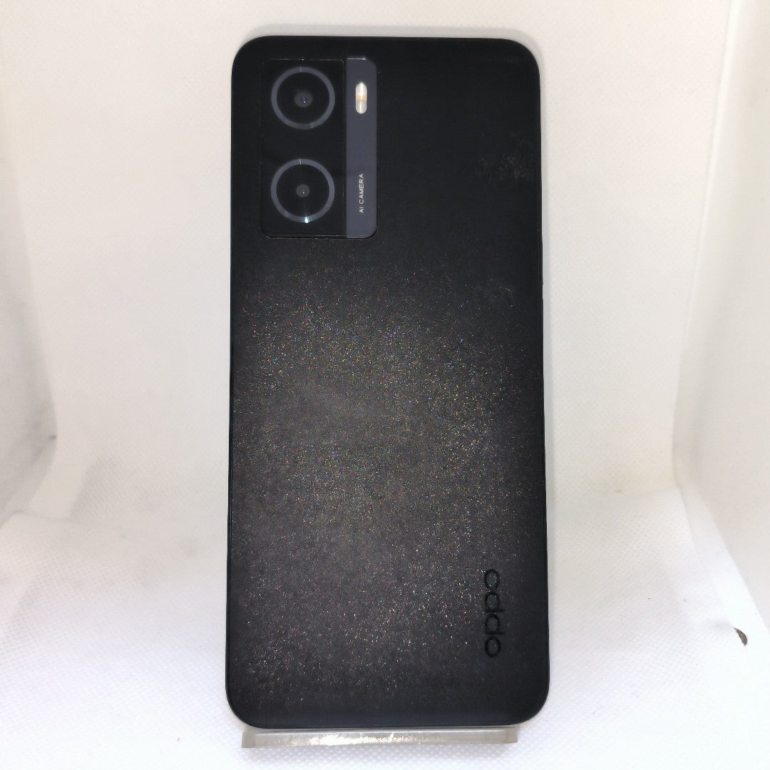 CELULAR OPPO  A57 CPH2387 128 GB 4 GB RAM (SEMINUEVO)