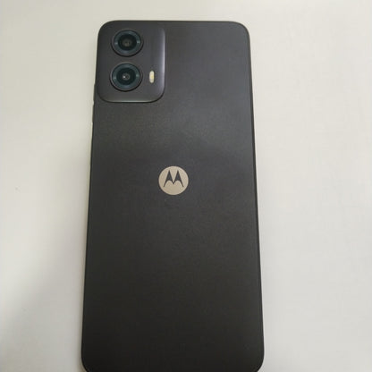CELULAR MOTOROLA MOTO G34 5G XT2363-2 (2023) 256 GB 8 GB RAM (SEMINUEVO)
