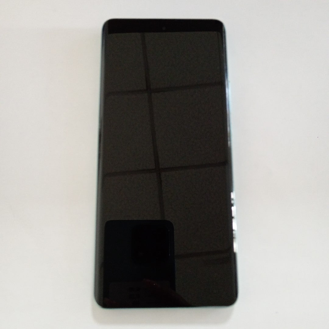 CELULAR OPPO  RENO11 5G CPH2599 (2024) 256 GB 8 GB RAM (SEMINUEVO)