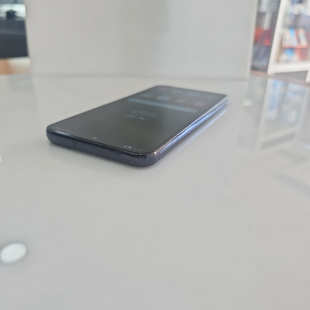 CELULAR SAMSUNG GALAXY S22+ SM-S906E 256 GB 8 GB RAM (SEMINUEVO)