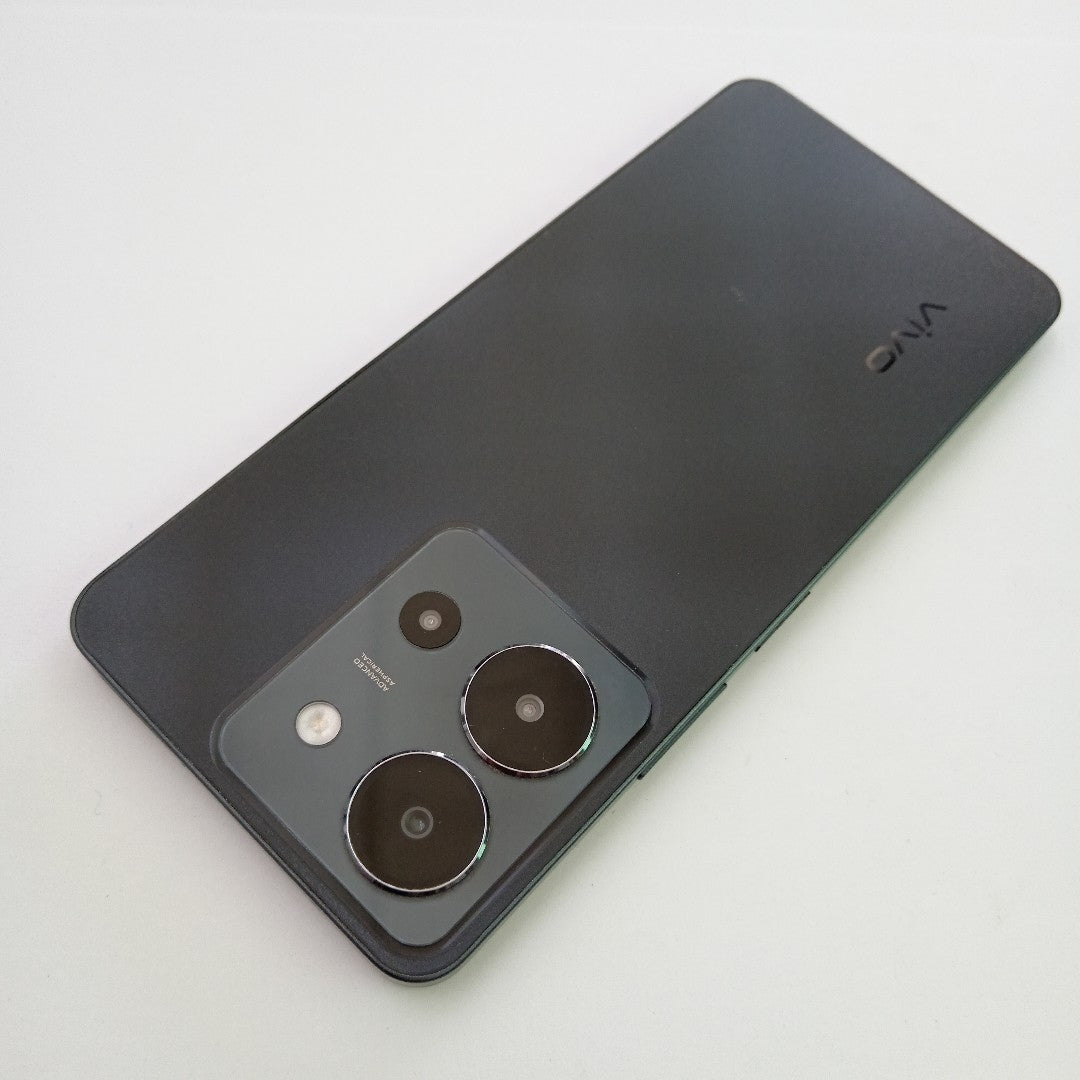 CELULAR VIVO Y36 V2247 128 GB 8 GB RAM (SEMINUEVO)