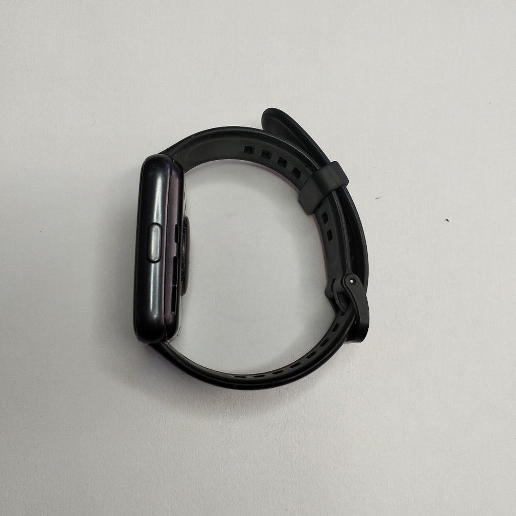 SMARTWATCH HUAWEI WATCH FIT 2 YDA-B09S 44 MM BLUETOOTH (SEMINUEVO)