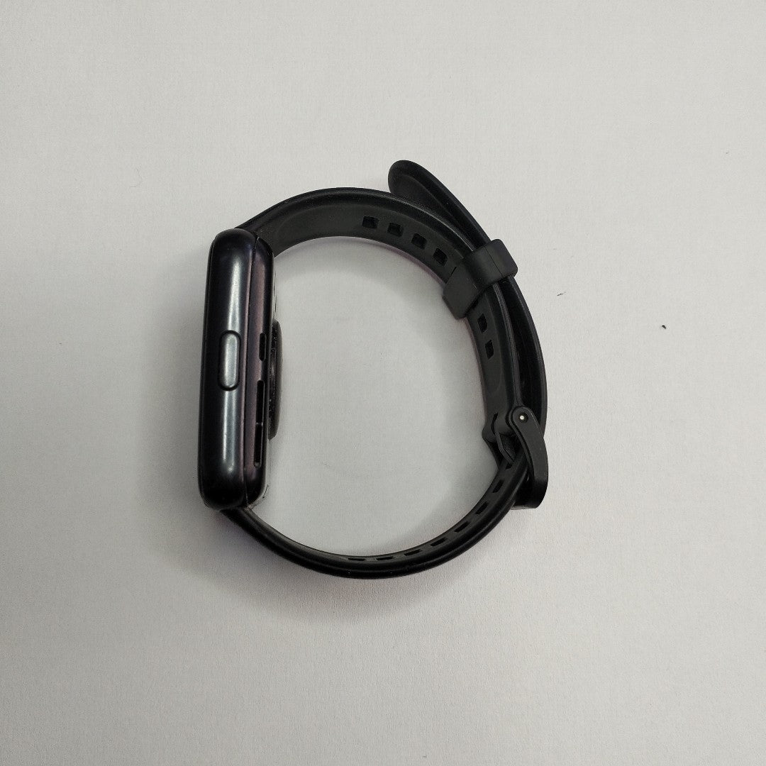 SMARTWATCH HUAWEI WATCH FIT 2 YDA-B09S 44 MM BLUETOOTH (SEMINUEVO)