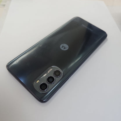 CELULAR MOTOROLA MOTO G82 XT2225-1 128 GB 6 GB RAM (SEMINUEVO)