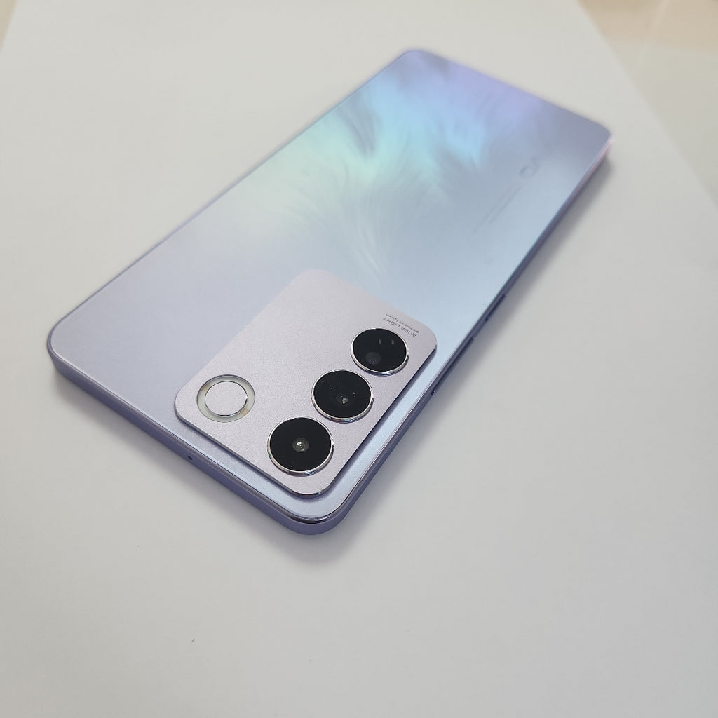 CELULAR VIVO V25E V2242 (2022) 256 GB 8 GB RAM (SEMINUEVO)