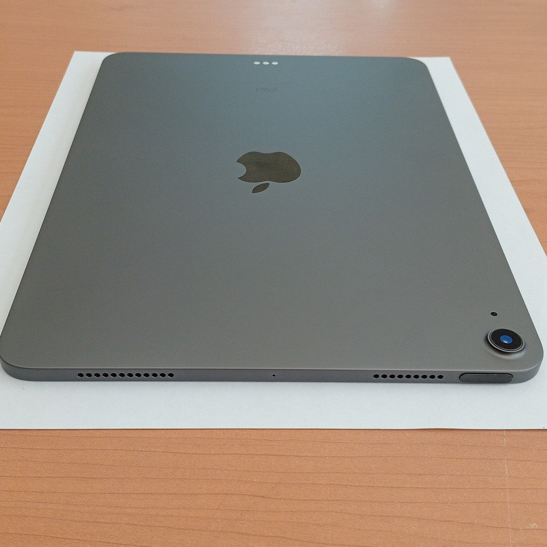 TABLETA APPLE IPAD AIR 4 A2316 64 GB 4 GB RAM (SEMINUEVO)