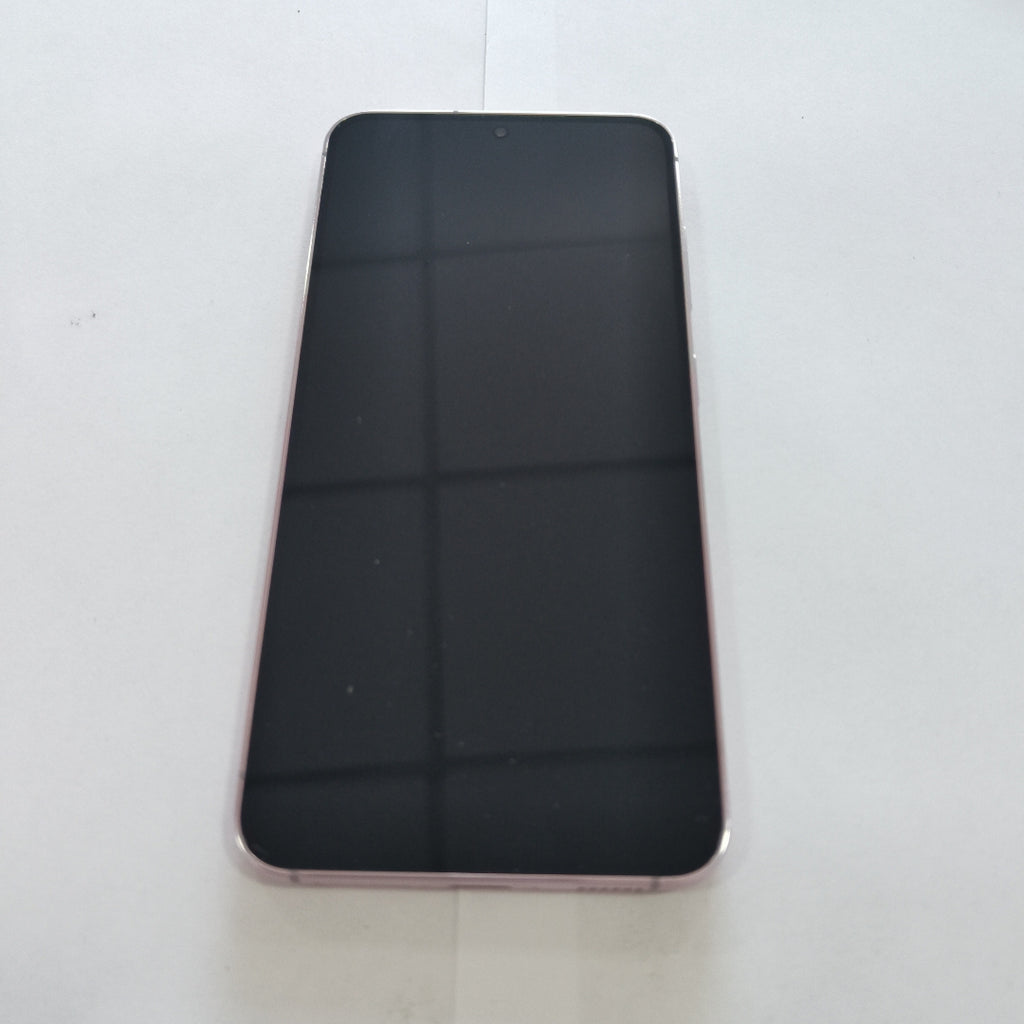 CELULAR SAMSUNG GALAXY S23 SM-S911B 256 GB 8 GB RAM (SEMINUEVO)