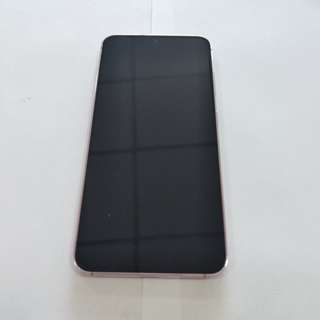 CELULAR SAMSUNG GALAXY S23 SM-S911B 256 GB 8 GB RAM (SEMINUEVO)