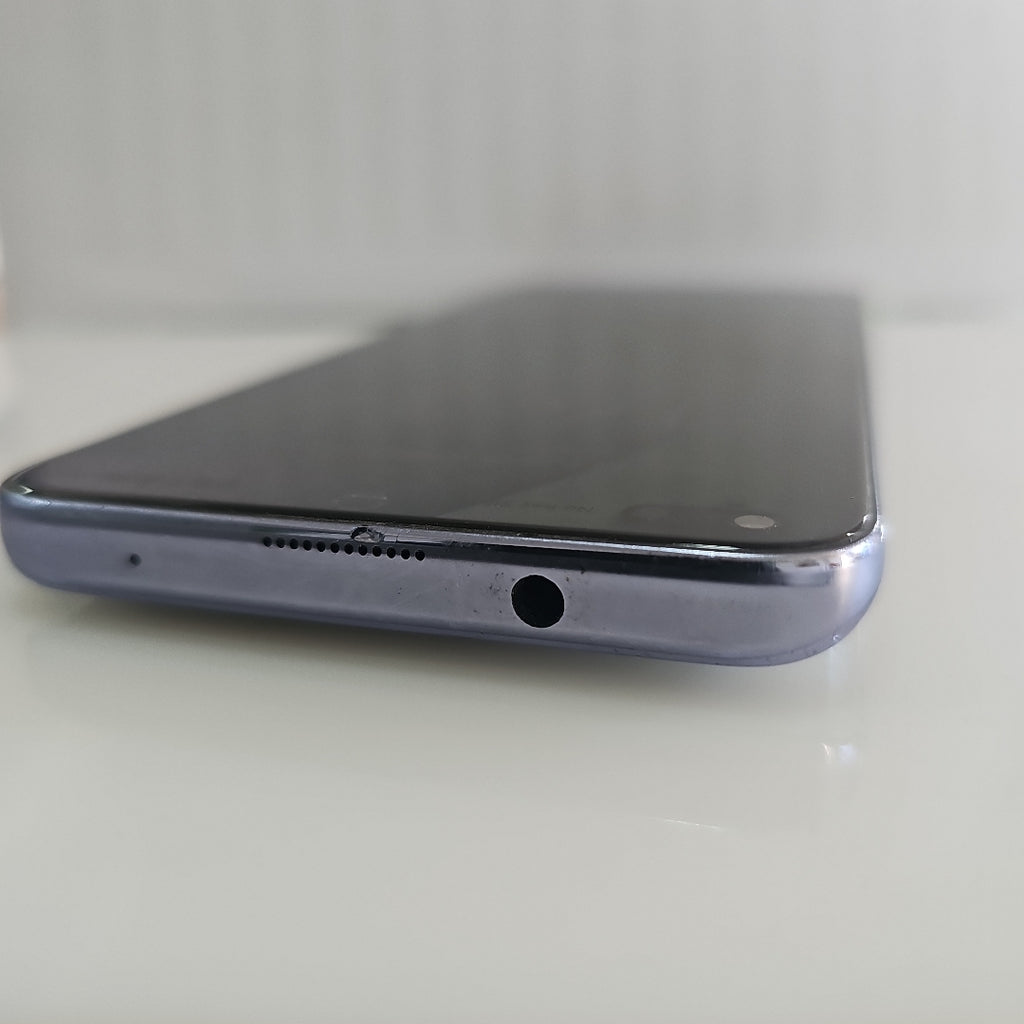 CELULAR HONOR 50 LITE NTN-LX3 128 GB 6 GB RAM (SEMINUEVO)