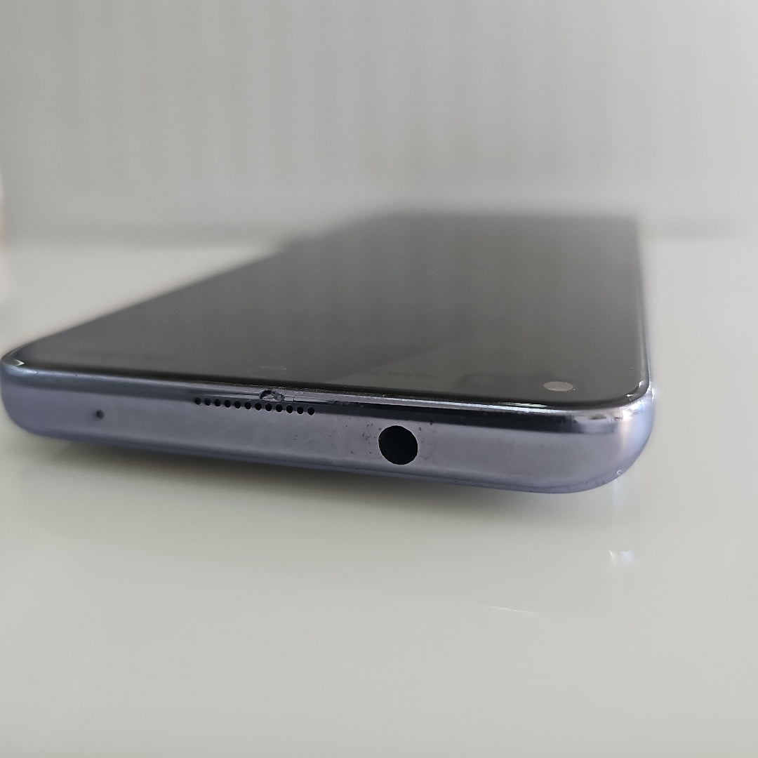 CELULAR HONOR 50 LITE NTN-LX3 128 GB 6 GB RAM (SEMINUEVO)