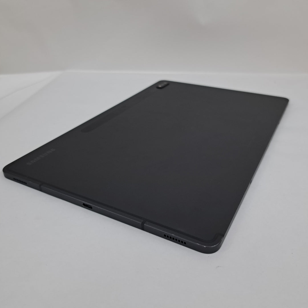 TABLETA SAMSUNG GALAXY TAB S8+ SM-X800 256 GB 8 GB RAM (SEMINUEVO)