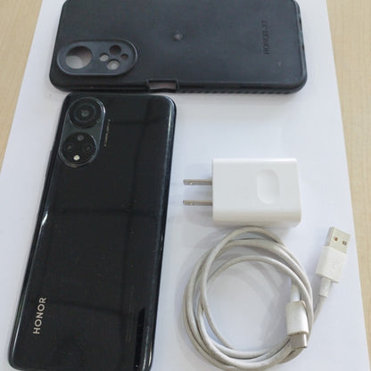 CELULAR HONOR X7 CMA-LX3 128 GB 4 GB RAM (SEMINUEVO)