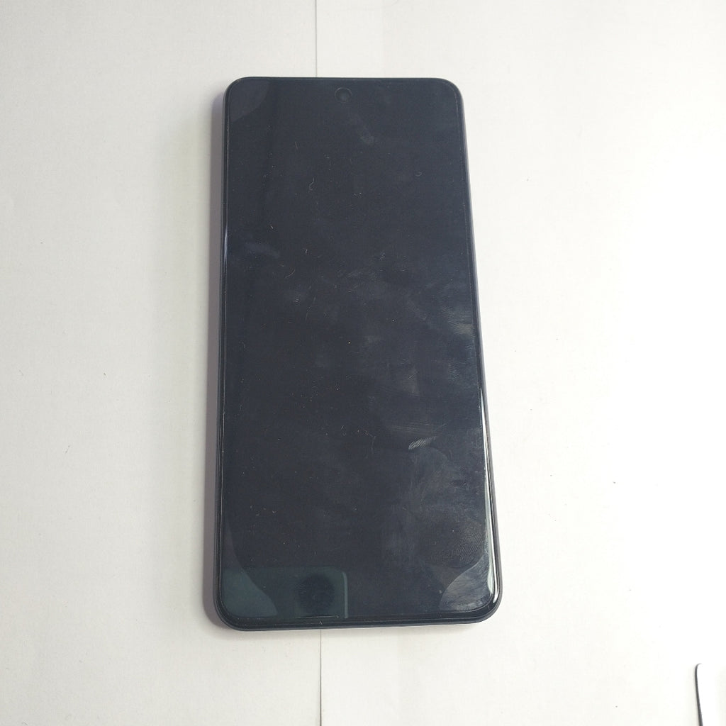 CELULAR REALME C55 RMX3710 (2023) 256 GB 8 GB RAM (SEMINUEVO)