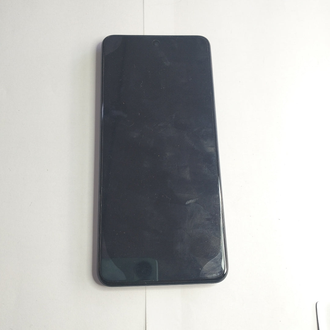 CELULAR REALME C55 RMX3710 (2023) 256 GB 8 GB RAM (SEMINUEVO)