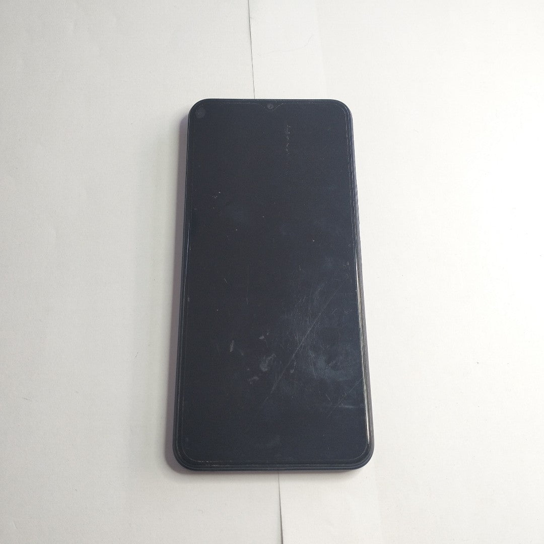 CELULAR VIVO Y22S V2206 128 GB 4 GB RAM (SEMINUEVO)