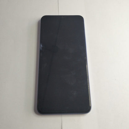 CELULAR VIVO Y22S V2206 128 GB 4 GB RAM (SEMINUEVO)
