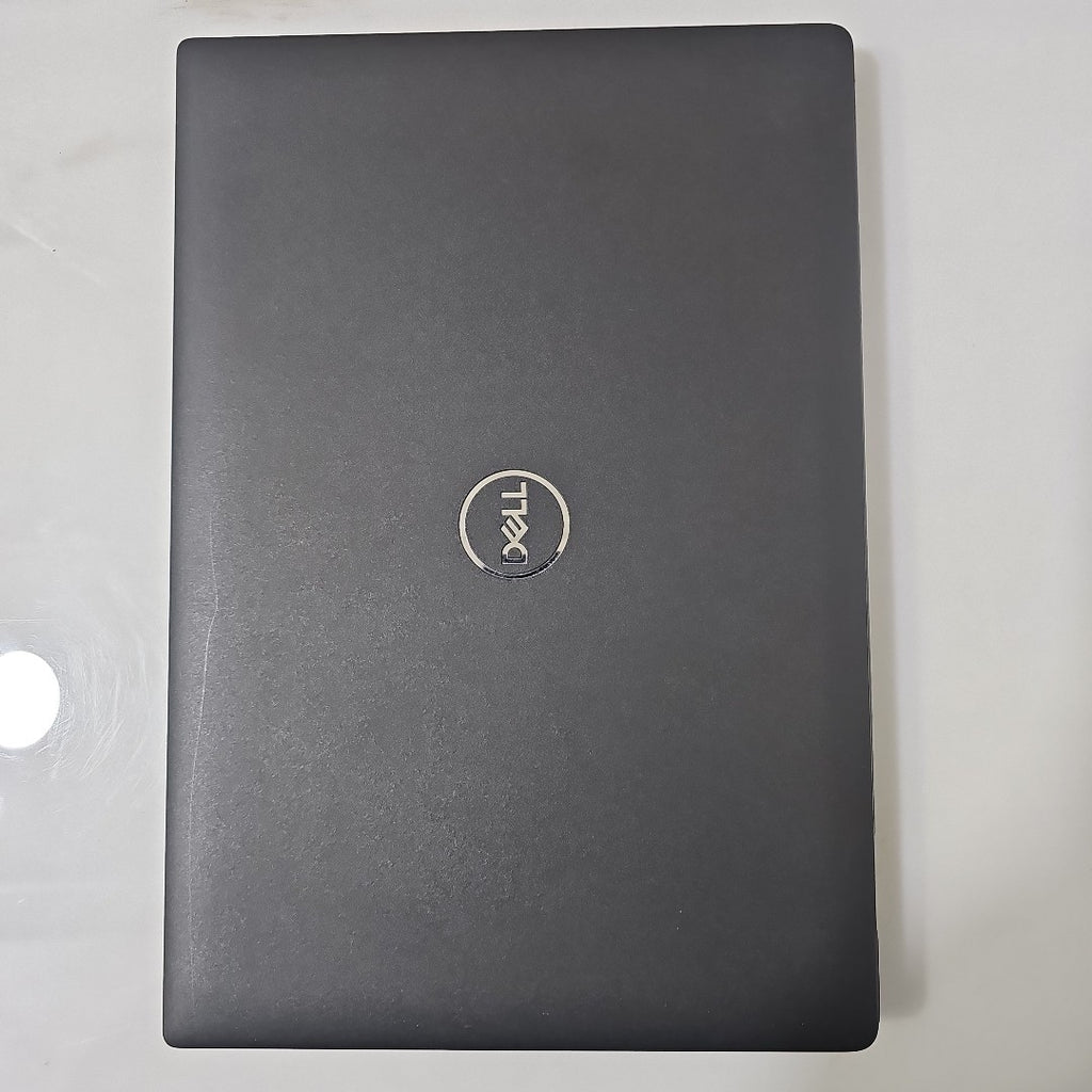 LAPTOP DELL LATITUDE 3420 (2022) 512 GB SSD 8 GB RAM (SEMINUEVO)