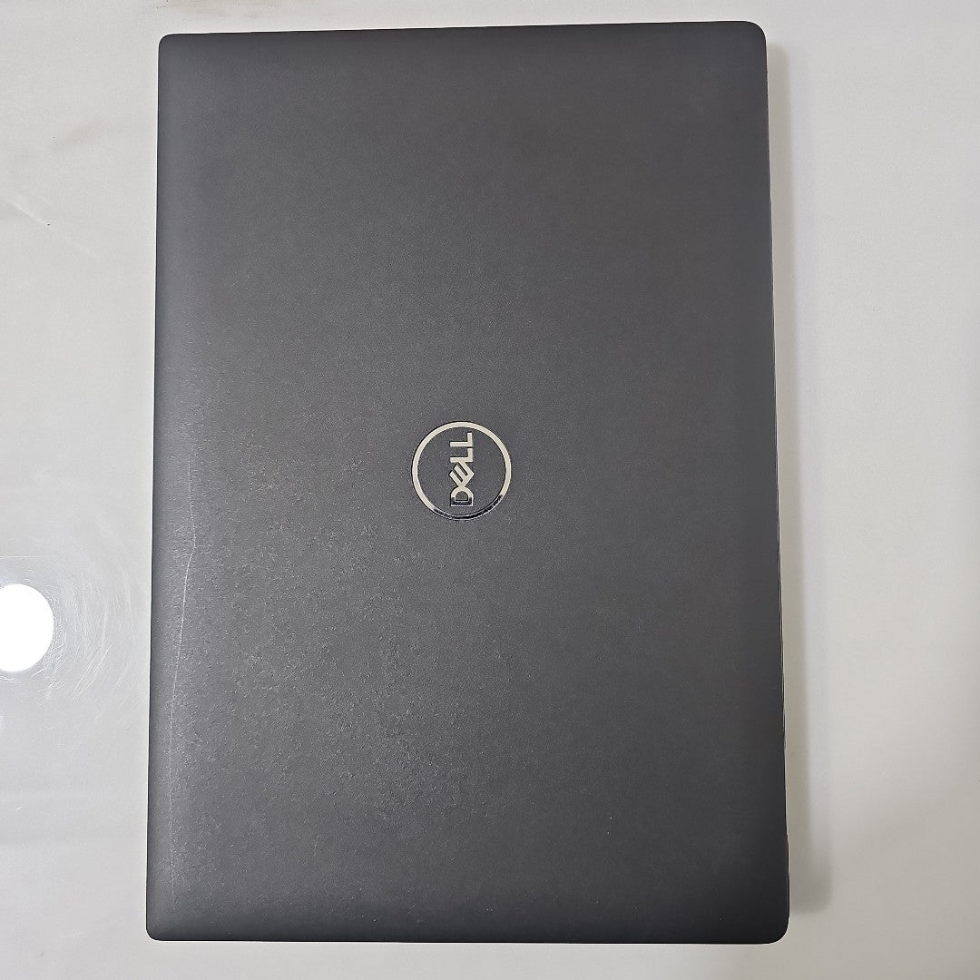 LAPTOP DELL LATITUDE 3420 (2022) 512 GB SSD 8 GB RAM (SEMINUEVO)