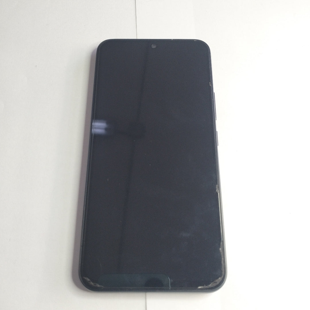CELULAR SAMSUNG GALAXY A54 5G SM-A546E 128 GB 8 GB RAM (SEMINUEVO)