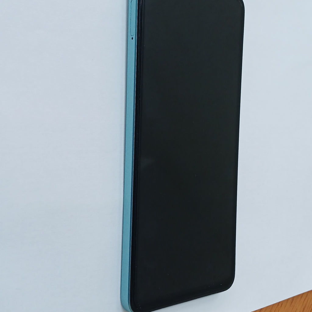 CELULAR OPPO  A78 CPH2565 (2023) 256 GB 8 GB RAM (SEMINUEVO)