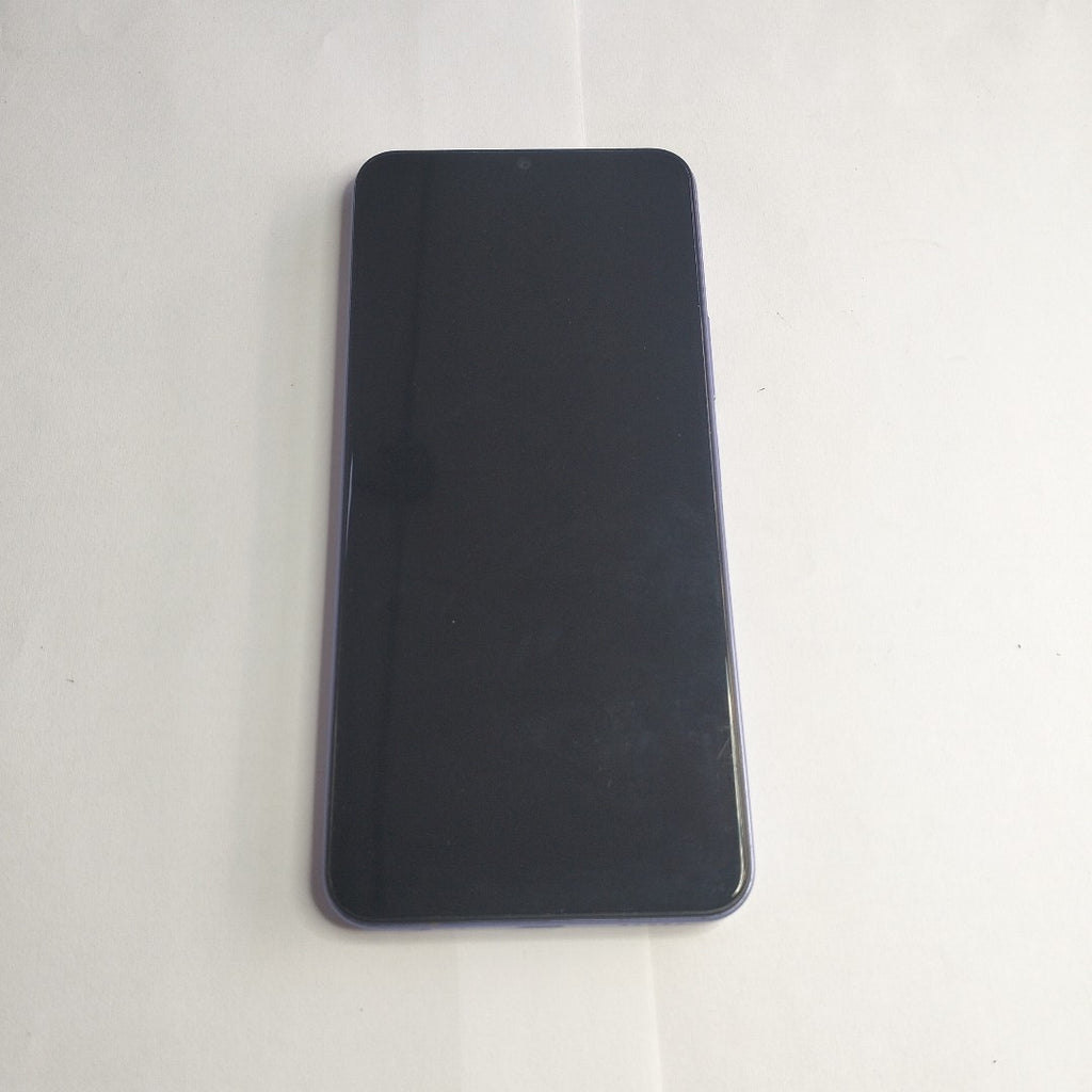 CELULAR VIVO Y17 S V2310 (2023) 128 GB 6 GB RAM (SEMINUEVO)