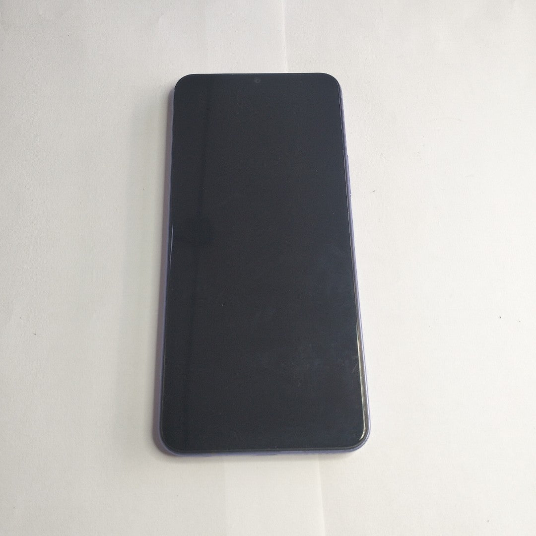 CELULAR VIVO Y17 S V2310 (2023) 128 GB 6 GB RAM (SEMINUEVO)