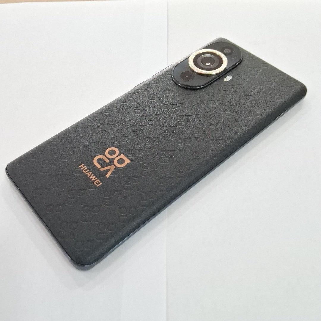 CELULAR HUAWEI NOVA 11 PRO GOA-LX9 (2023) 256 GB 8 GB RAM