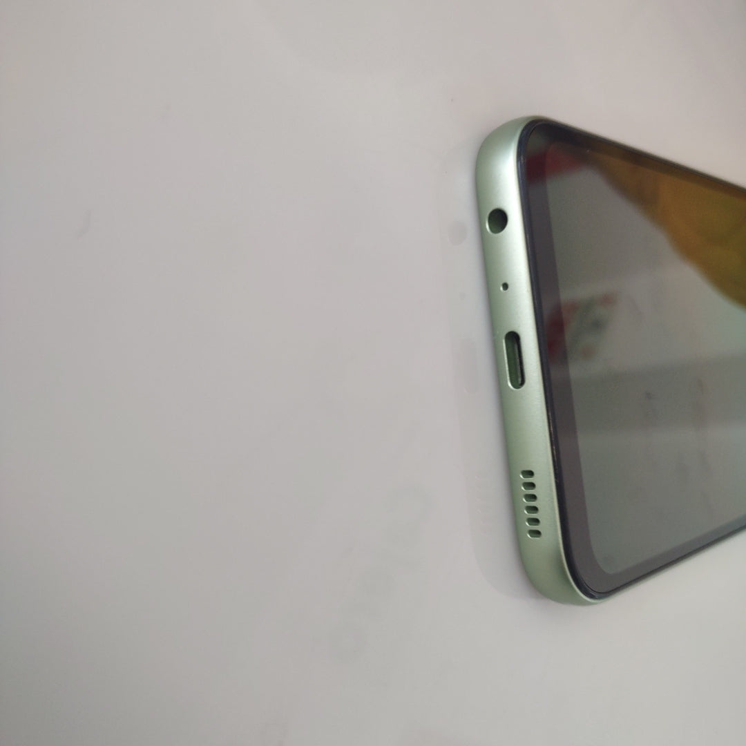CELULAR SAMSUNG GALAXY A24 SM-A245M/DSN 128 GB 4 GB RAM (SEMINUEVO)