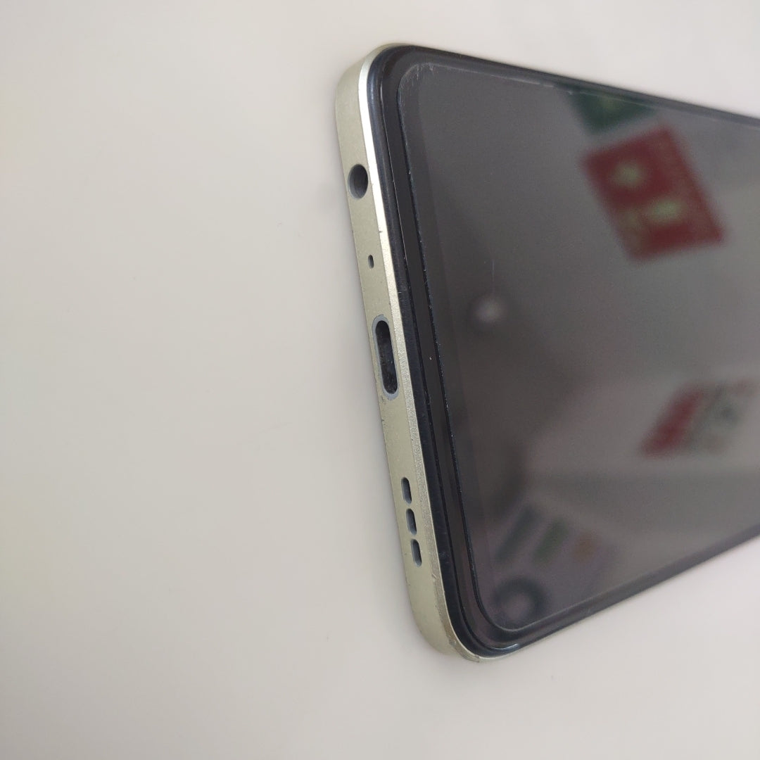 CELULAR OPPO  RENO7 CPH2363 (2022) 256 GB 8 GB RAM (SEMINUEVO)
