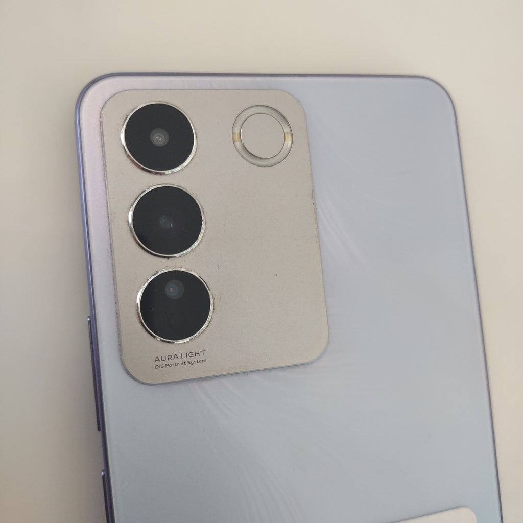 CELULAR VIVO V25E V2242 (2022) 256 GB 8 GB RAM