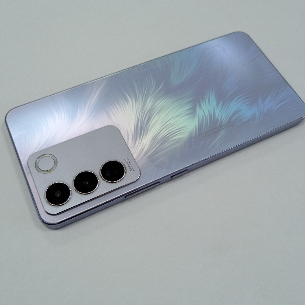 CELULAR VIVO V25E V2242 (2022) 256 GB 8 GB RAM (SEMINUEVO)