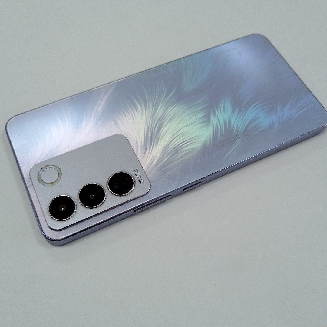 CELULAR VIVO V25E V2242 (2022) 256 GB 8 GB RAM (SEMINUEVO)