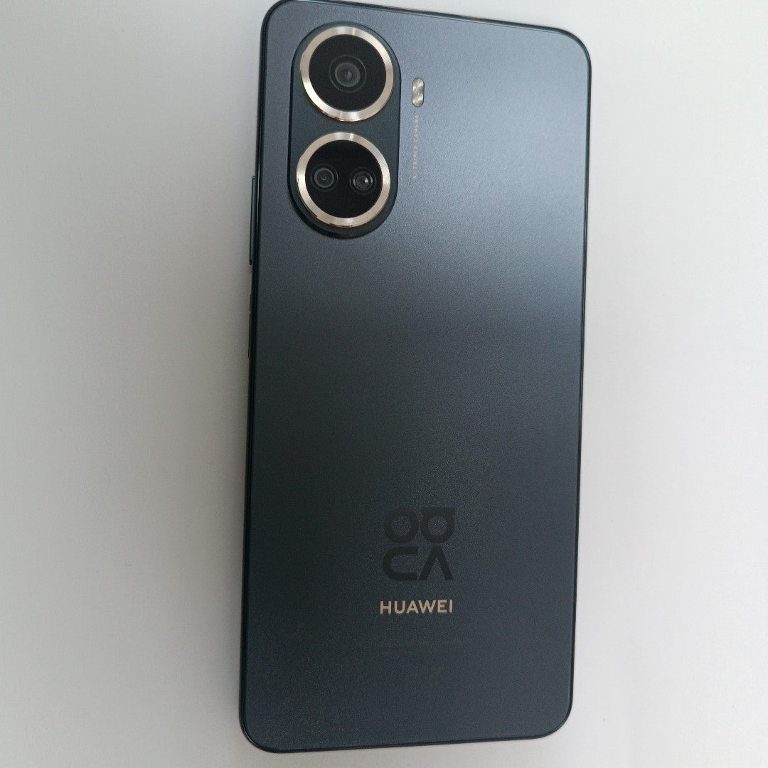 CELULAR HUAWEI NOVA 10 SE BNE-LX3 128 GB 8 GB RAM (SEMINUEVO)